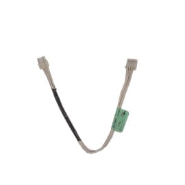 WHIRLPOOL W10899392 WIRE (GENUINE OEM PART)