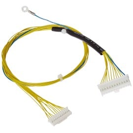 FRIGIDAIRE 5304470545 HINGE (GENUINE OEM PART)