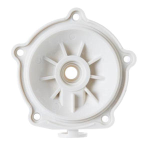 GE APPLIANCE WS01X10055 VALVE COVER ASM (GENUINE OEM PART)