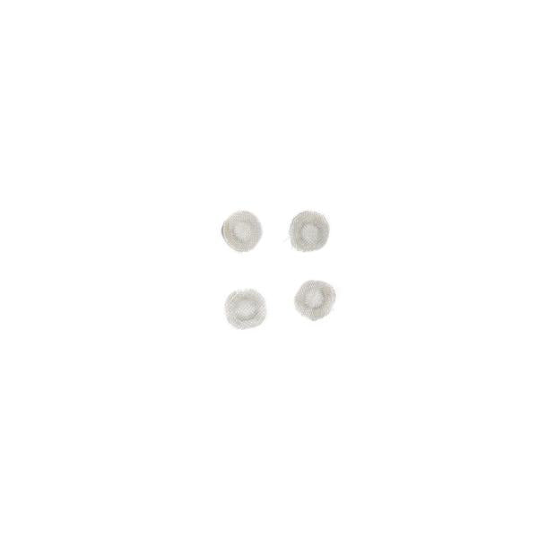 GE APPLIANCE WS03X10015 CONE SCREEN (genuine oem part) - Parts Solution Group
