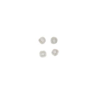 GE APPLIANCE WS03X10015 CONE SCREEN (genuine oem part)