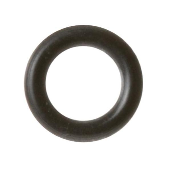 GE APPLIANCE WS03X10019 SEAL O-RING 1/4 X 3/8 (GENUINE OEM PART) - Parts Solution Group