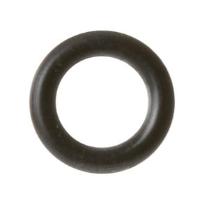 GE APPLIANCE WS03X10019 SEAL O-RING 1/4 X 3/8 (GENUINE OEM PART)
