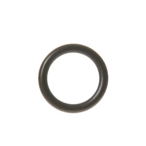 GE APPLIANCE WS03X10024 SEAL O-RING (GENUINE OEM PART)