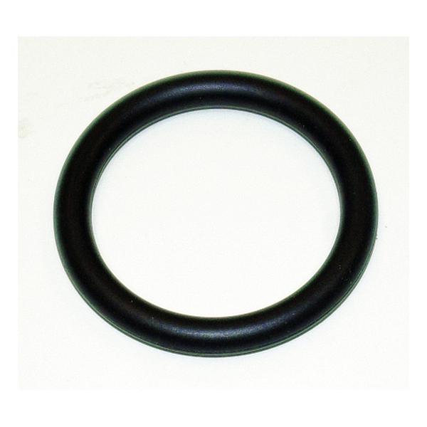 GE APPLIANCE WS03X10025 O-RING 15/16 X 1-13/16 (GENUINE OEM PART) - Parts Solution Group