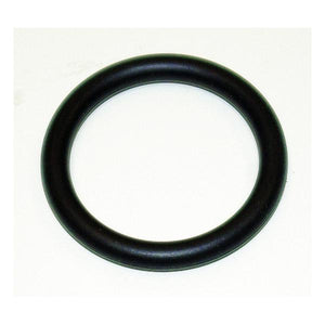 GE APPLIANCE WS03X10025 O-RING 15/16 X 1-13/16 (GENUINE OEM PART)