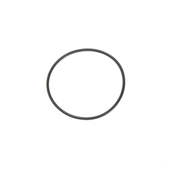 GE APPLIANCE WS03X10038 WATER FILTER HOUSING O RING GASKET (genuine oem part) - Parts Solution Group