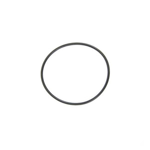 GE APPLIANCE WS03X10038 WATER FILTER HOUSING O RING GASKET (genuine oem part)