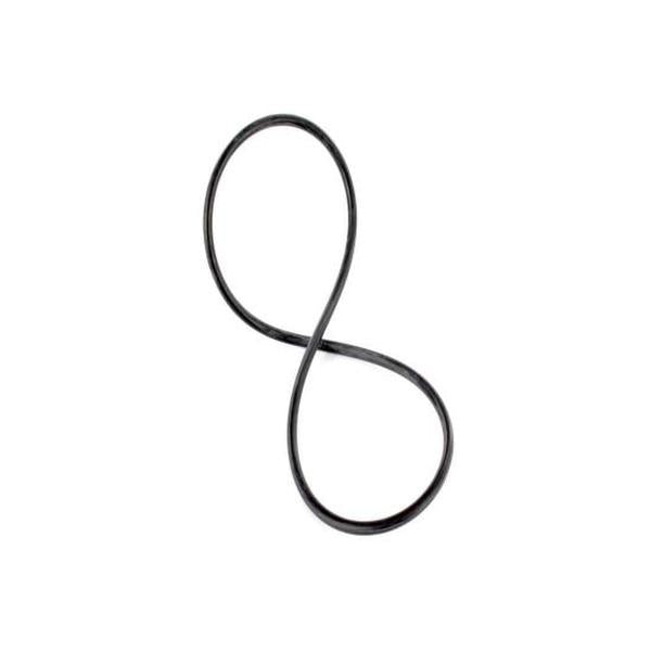 GE APPLIANCE WS03X10039 O-RING (GENUINE OEM PART) - Parts Solution Group