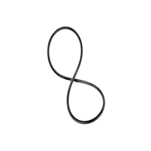 GE APPLIANCE WS03X10039 O-RING (GENUINE OEM PART)