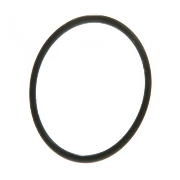 GE APPLIANCE WS03X10045 O-RING RO MEMBRANE HSNG (GENUINE OEM PART) - Parts Solution Group