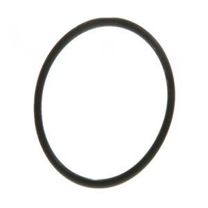 GE APPLIANCE WS03X10045 O-RING RO MEMBRANE HSNG (GENUINE OEM PART)