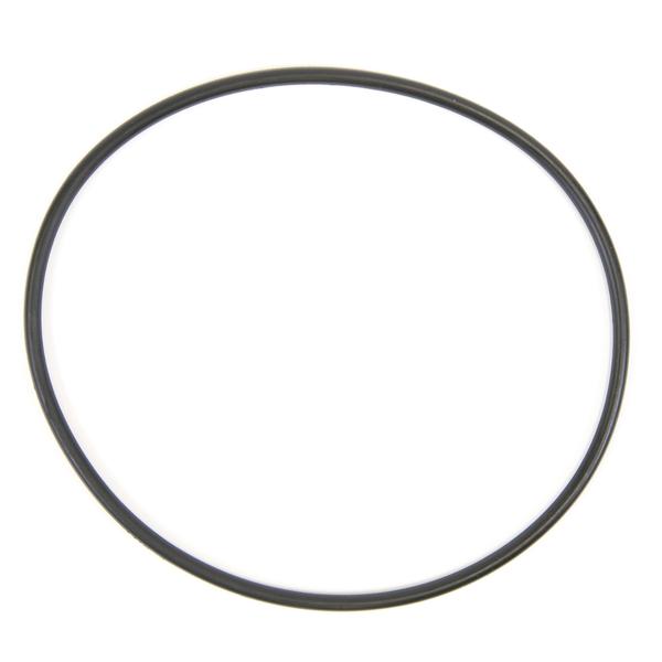 GE APPLIANCE WS03X10054 WATER FILTER O-RING (genuine oem part) - Parts Solution Group
