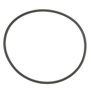 GE APPLIANCE WS03X10054 WATER FILTER O-RING (genuine oem part)