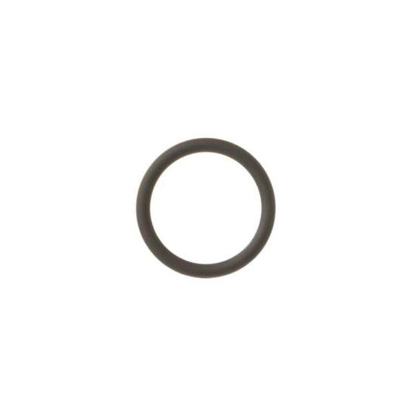 GE APPLIANCE WS03X10072 SEAL O-RING (GENUINE OEM PART) - Parts Solution Group