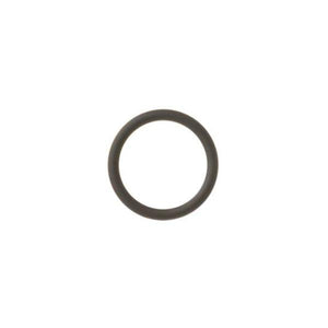 GE APPLIANCE WS03X10072 SEAL O-RING (GENUINE OEM PART)