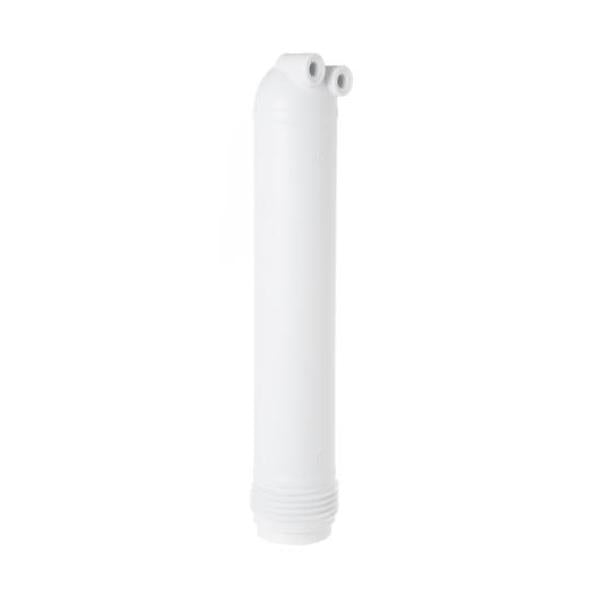 GE APPLIANCE WS20X10006 HOUSING - RO MEMBRANE (GENUINE OEM PART) - Parts Solution Group