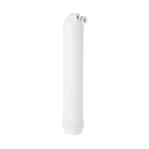 GE APPLIANCE WS20X10006 HOUSING - RO MEMBRANE (GENUINE OEM PART)