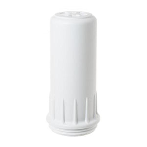 GE APPLIANCE WS20X10007 SUMP HOUSING (GENUINE OEM PART)