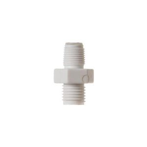 GE APPLIANCE WS22X10040 CHECK VALVE 1/4-IN INSERT (GENUINE OEM PART)