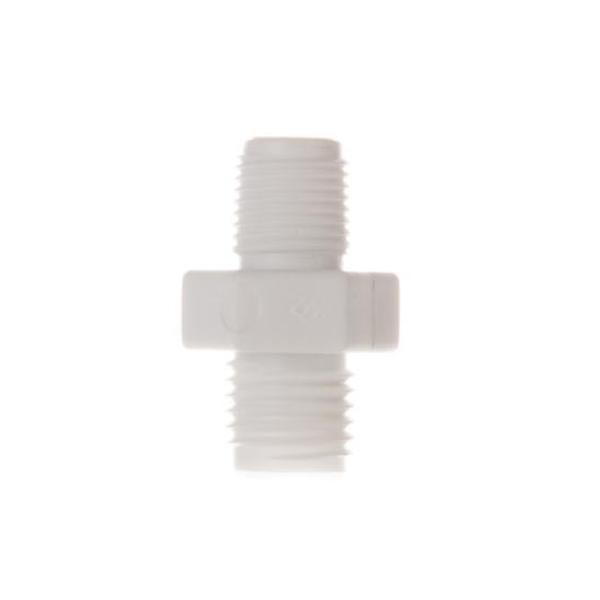 GE APPLIANCE WS22X10041 1/8 NPT X 1/4 FITTING (GENUINE OEM PART) - Parts Solution Group