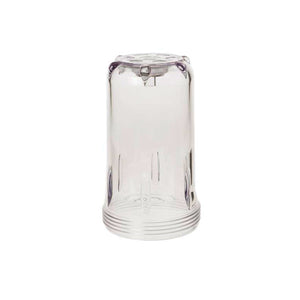 GE APPLIANCE WS30X10015 SUMP (GENUINE OEM PART)