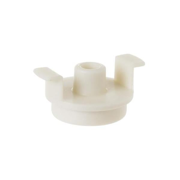 GE APPLIANCE WS31X10009 COVER INLET (GENUINE OEM PART) - Parts Solution Group