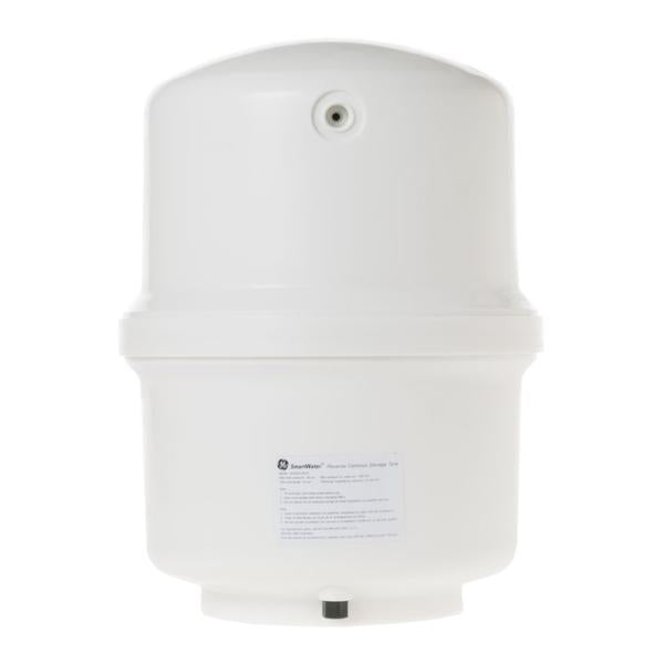 GE APPLIANCE WS32X10019 REFRIGERATOR STORAGE TANK (genuine oem part) - Parts Solution Group