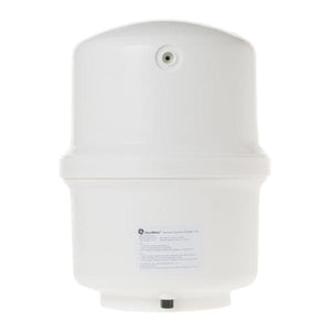 GE APPLIANCE WS32X10019 REFRIGERATOR STORAGE TANK (genuine oem part)