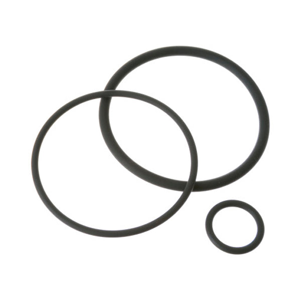GE APPLIANCE WS35X10001 O-RING SEAL KIT (GENUINE OEM PART)