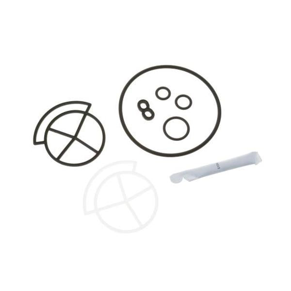 GE APPLIANCE WS35X10005 SEAL KIT (GENUINE OEM PART) - Parts Solution Group