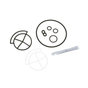 GE APPLIANCE WS35X10005 SEAL KIT (GENUINE OEM PART)