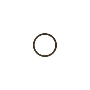 GE APPLIANCE WS60X10003 0-RING (GENUINE OEM PART)