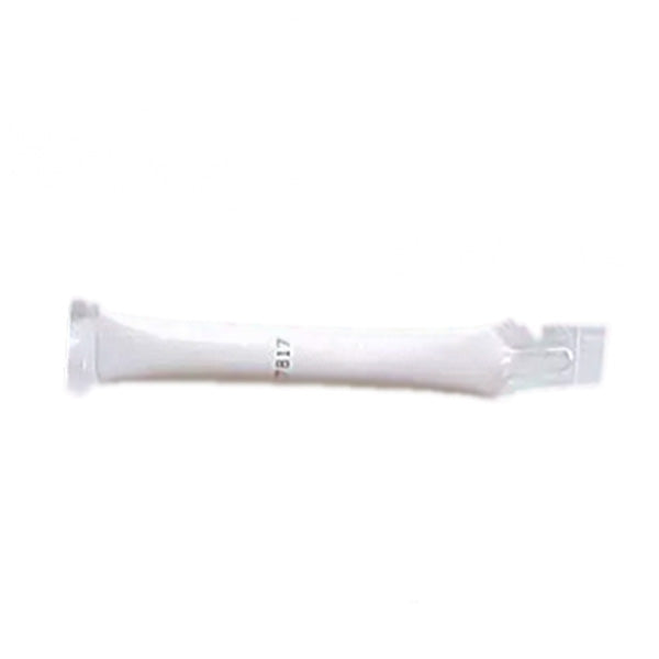 GE APPLIANCE WS60X10005 SILICONE GREASE (GENUINE OEM PART) - Parts Solution Group