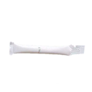 GE APPLIANCE WS60X10005 SILICONE GREASE (GENUINE OEM PART)