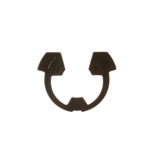 GE APPLIANCE WS60X10008 CLIP (GENUINE OEM PART)
