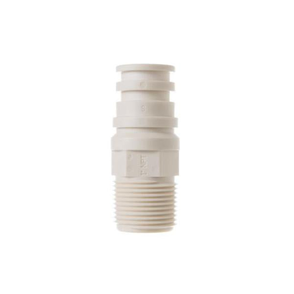 GE APPLIANCE WS60X10013 ADAPT.-NPT THD-STD VALVE (GENUINE OEM PART) - Parts Solution Group