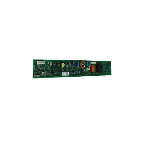 FISHER &amp; PAYKEL WW01F01934 CONTROL BOARD (genuine oem part) - Parts Solution Group