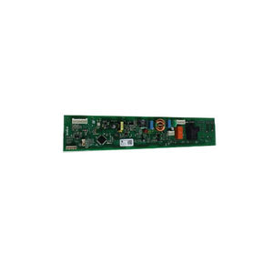 FISHER & PAYKEL WW01F01934 CONTROL BOARD (genuine oem part)