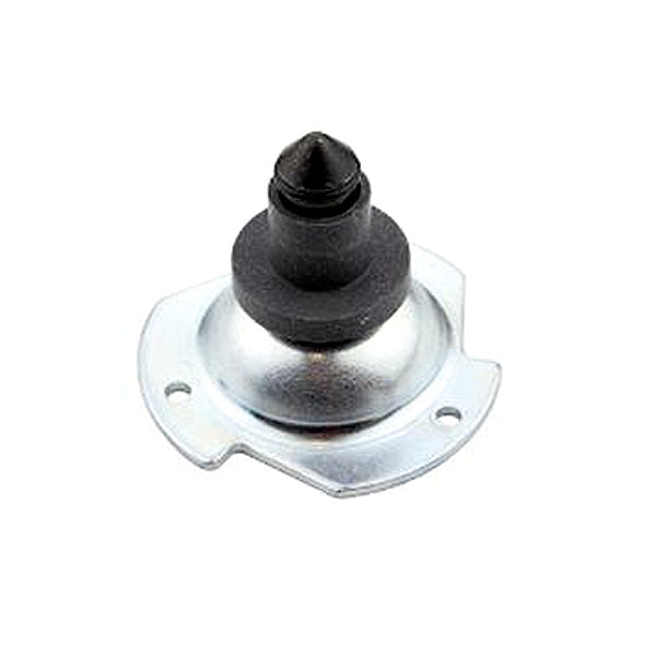 FISHER &amp; PAYKEL WW02A00019 SHAFT &amp; BRACKET ASSEMBLY (GENUINE OEM PART) - Parts Solution Group