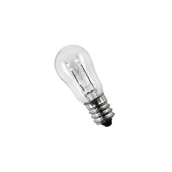 FISHER &amp; PAYKEL WW02A00067 LIGHT BULB (genuine oem part) - Parts Solution Group