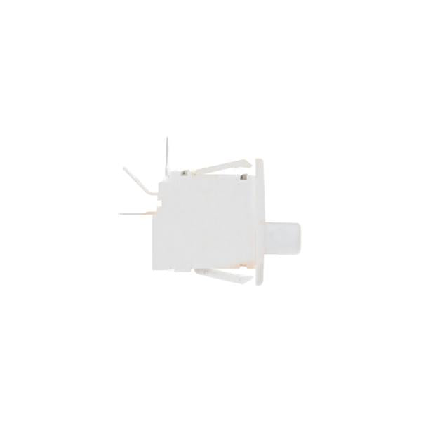 FISHER &amp; PAYKEL WW02L00025 DOOR SWITCH (genuine oem part) - Parts Solution Group