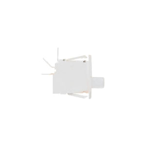 FISHER & PAYKEL WW02L00025 DOOR SWITCH (genuine oem part)