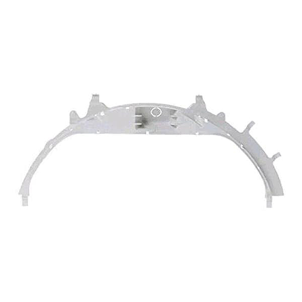 FISHER &amp; PAYKEL WW02L00517 TOP HOUSING BEARING (GENUINE OEM PART) - Parts Solution Group