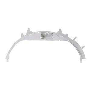 FISHER & PAYKEL WW02L00517 TOP HOUSING BEARING (GENUINE OEM PART)