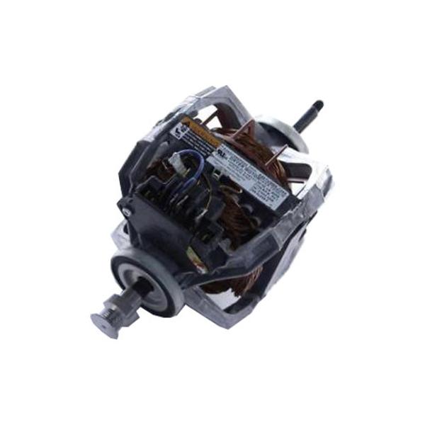 FISHER &amp; PAYKEL WW03F00447 MOTOR &amp; PULLEY ASSEMBLY (GENUINE OEM PART) - Parts Solution Group