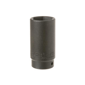 GE APPLIANCE WX05X10022 IMPACT SOCKET (GENUINE OEM PART)