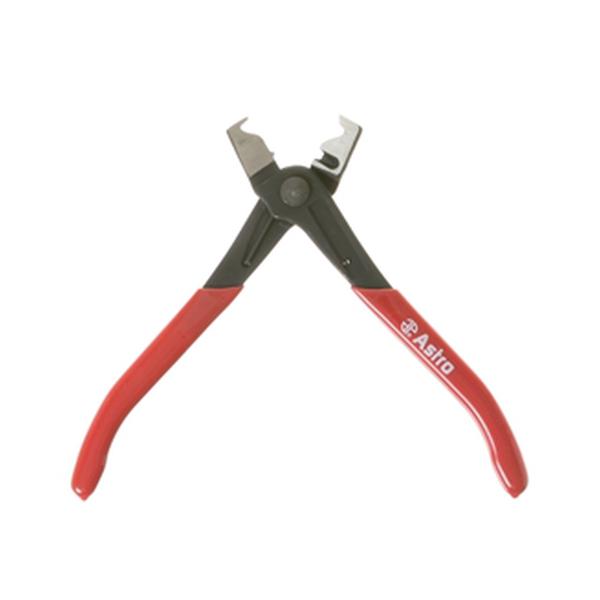 GE APPLIANCE WX05X10025 CLAMP TOOL (genuine oem part) - Parts Solution Group