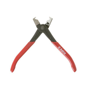 GE APPLIANCE WX05X10025 CLAMP TOOL (genuine oem part)
