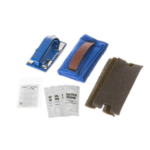 GE APPLIANCE WX05X10210 SCRATCH-B-GONE CONS KIT (GENUINE OEM PART)